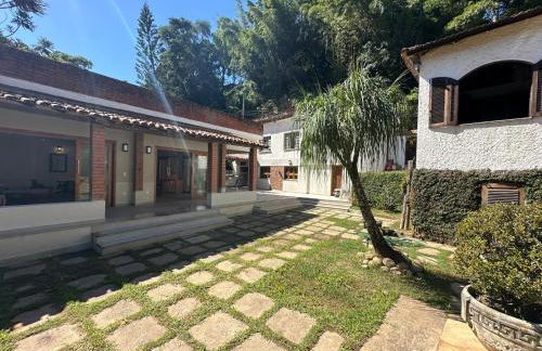 Sítio Chamego - RJ - Foto 3