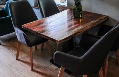 Janowe Wzgórze - Foto 55