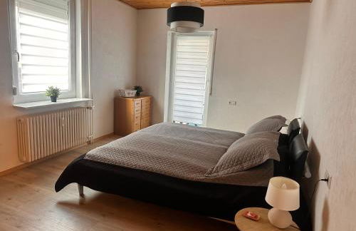 Anni´s Stüble - Foto 6