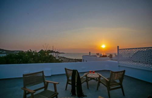 Mykonos Windmills View - Photo 15