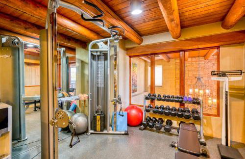 El Corazon #30 - Foto 33