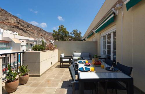 Amarre Moon - Foto 35