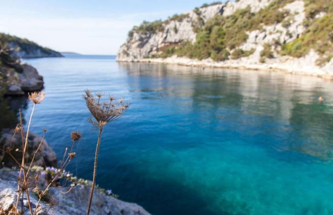 Holiday Home Miriam - Foto 34