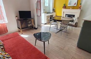 charming townhouse - Foto 10