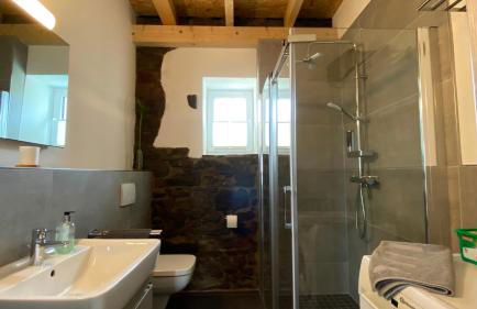 Rennscheune - Himmlisch in die Grüne Hölle - Foto 9