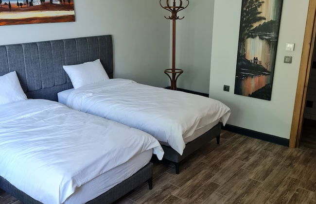 Kartepe Loft - Foto 8