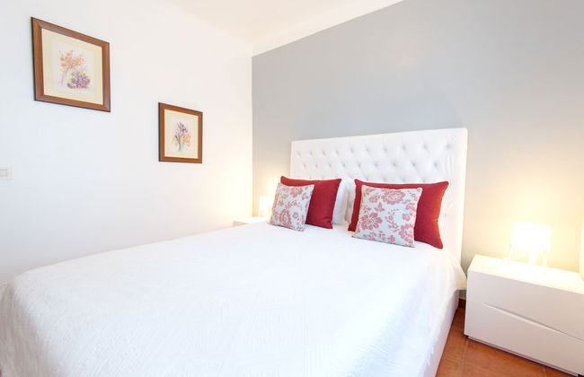 Casas da Vila - Duna Parque Resorts & Hotels - Foto 4