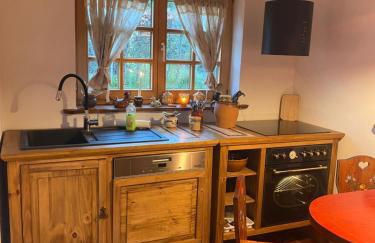 Walnußhof - Foto 67