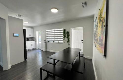 Stylish 3/2 centrally located! - Foto 43