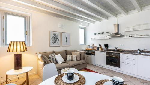 Nido di Cisano - Foto 4