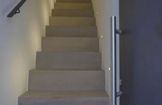 TORRE BIANCA VISTA MARE - Foto 6