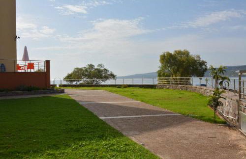 Palaiologou Panorama Apartments - Photo 25