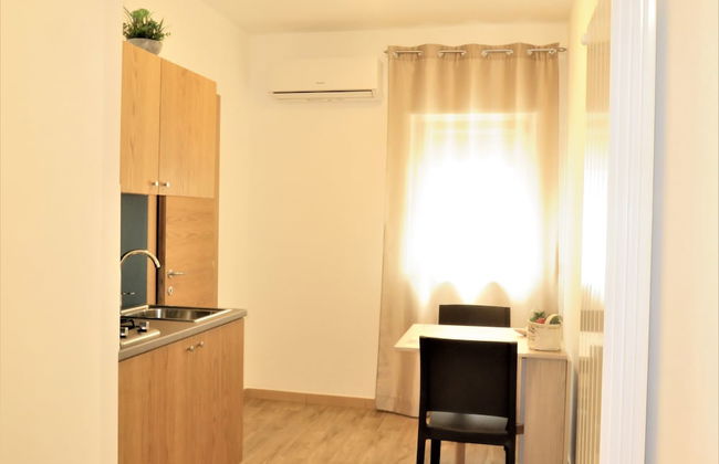 Residenza Montegrappa - Foto 20