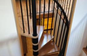 Casa del Cedro - Comfort e relax - Photo 17