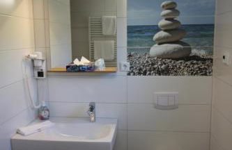 Atrium serviced Apartments and Bungalows - Foto 26