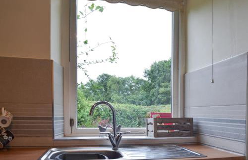 Ticket Office - Photo 7