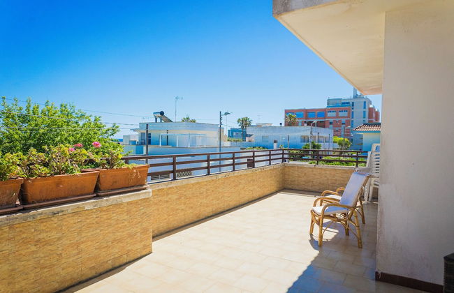 Attico Grande With Sea View - Foto 11