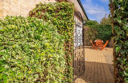 Maltings Lodge - Photo 24