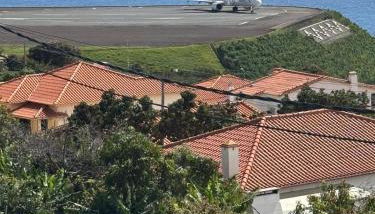 Quarto de Casal Privativo- Room 1 - Foto 5