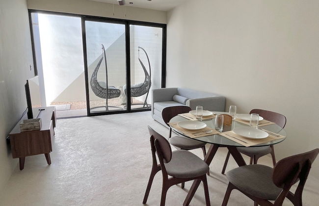 Mangle by Andiani Travel - Photo 40