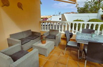 Beautiful El Duque - Foto 19