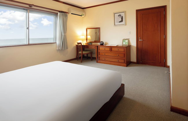 V-Tower Hanoi Serviced Apartment - Foto 10