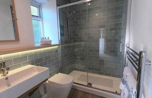 Macks Shack at Machrimore - Foto 7