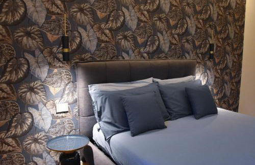 Nuova Cafe' Suite - Foto 8