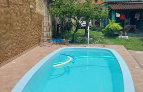 Tranquilidade e paz - Foto 1