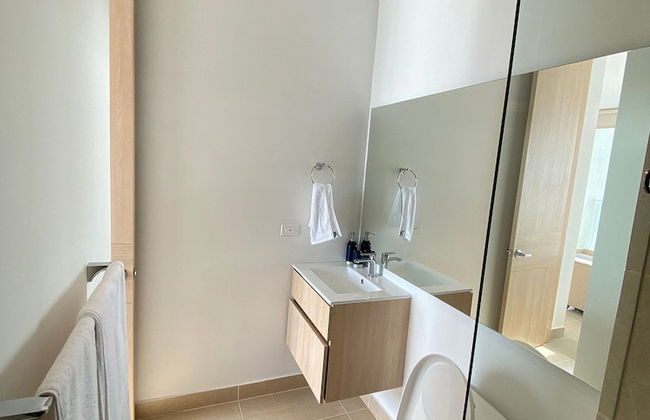 U-GO Edificio Eira - Foto 41