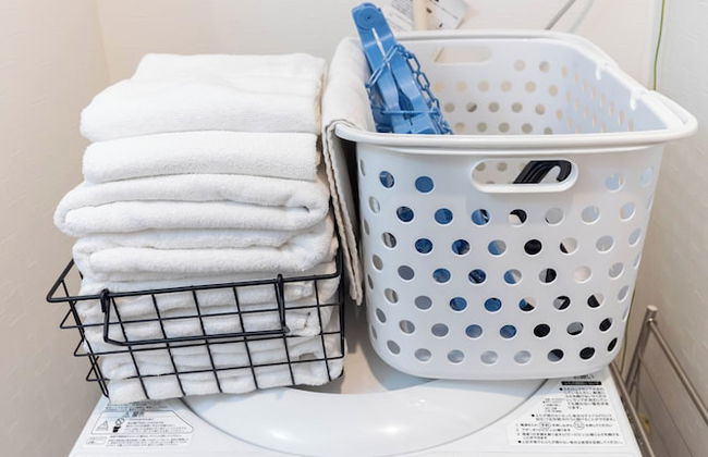 Bijou Suites Bloom - Foto 44