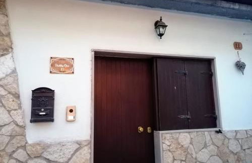 Shabbychic27 - Foto 32