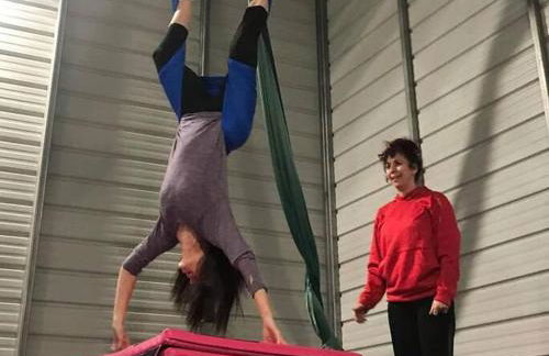 The Van Gogh Apartment - a cozy, creative retreat - Foto 76