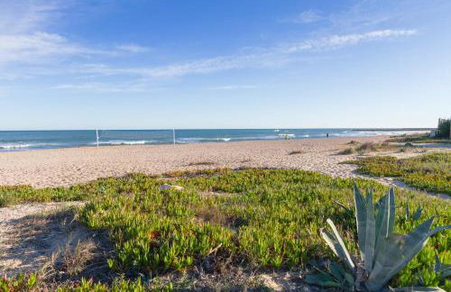 Casa Marítima Mediterránea - Foto 10