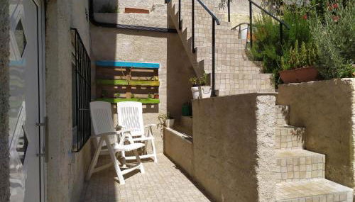 Casa da Rota dos Moinhos - Foto 2