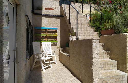 Casa da Rota dos Moinhos - Foto 2