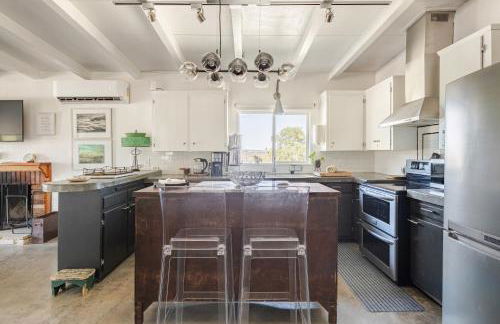 Popular Homestead! Location, Stargaze, Views! - Foto 11