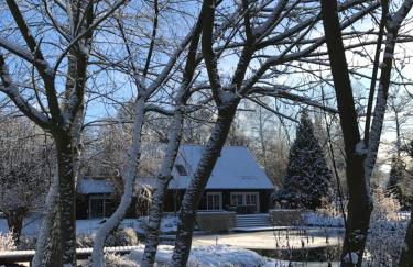 Ferienwohnungen direkt am Wasser - Photo 32