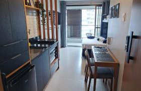 Aconchego Barra - Foto 27