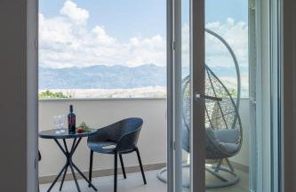 Casa Adelita Pag - Photo 26