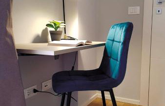 AR Boutique Apartments - Foto 146