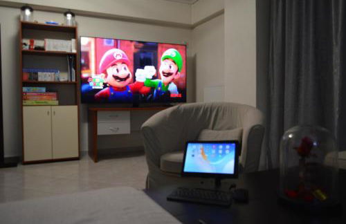 illusion 1 - Foto 46