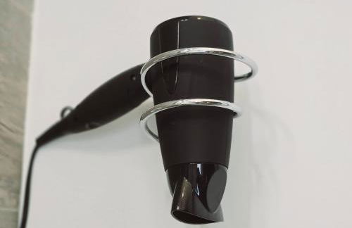 Spago rooms - Foto 21