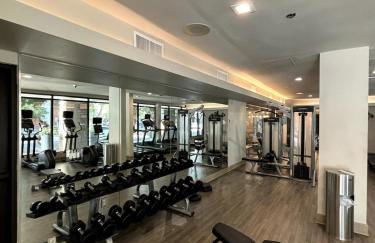 Domain Luxe - Foto 20