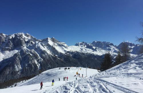 Artuik Appartamenti Montana - Foto 34