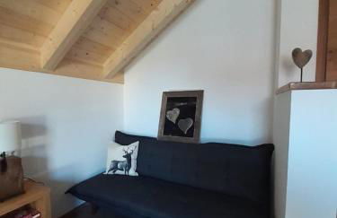 Alpenchalet Allgäu - Foto 8