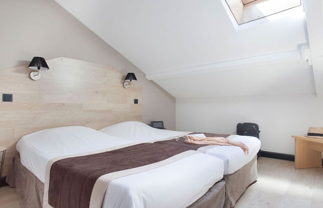 City-center Apartment - Foto 7