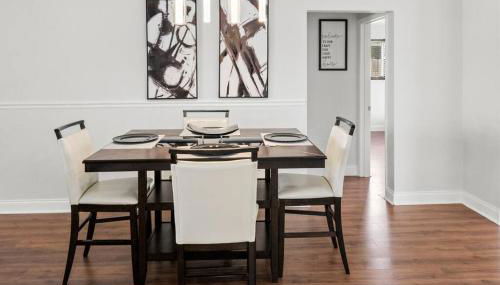 Stadium Sunflower Miramar home, 3 bd, 2 ba - Foto 3