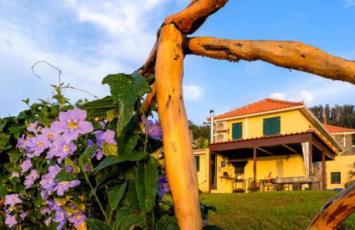 Recanto das Florenças (1) - Photo 50