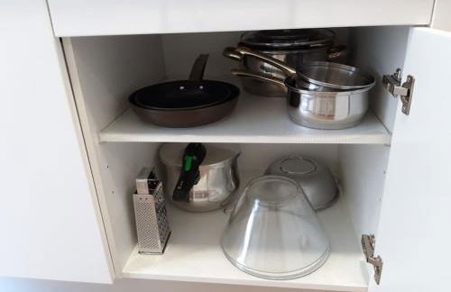 San Sebastián playa Surf Pintxos que más - Foto 31